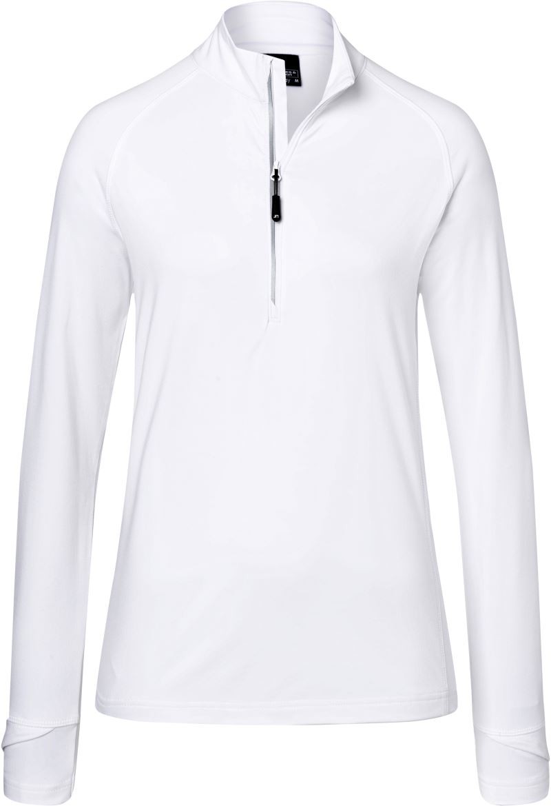 JN787-white white
