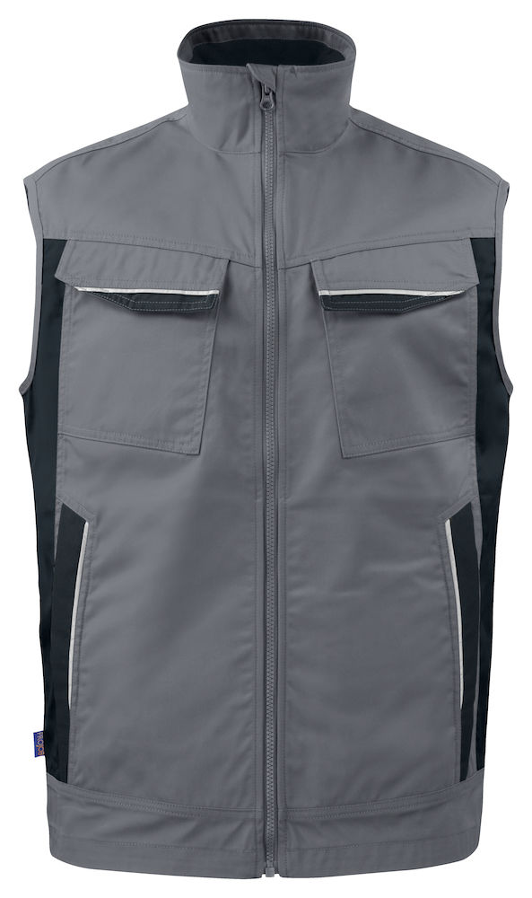 5706-grey