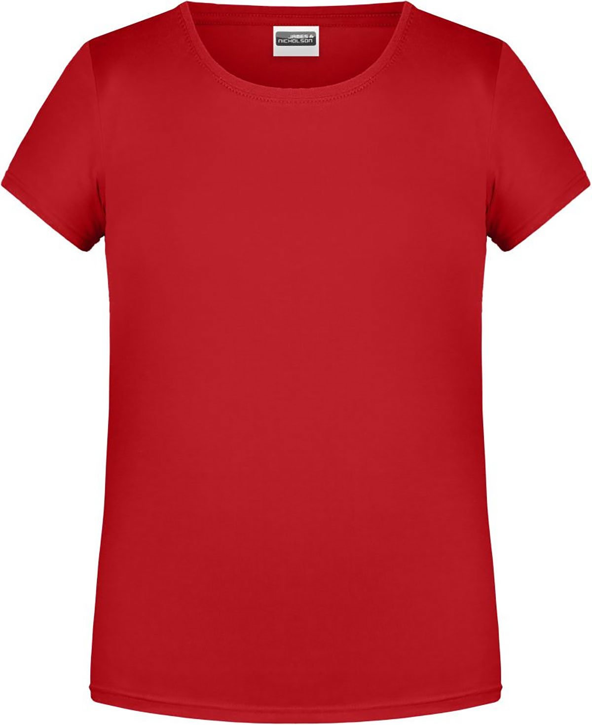 8007G-red red