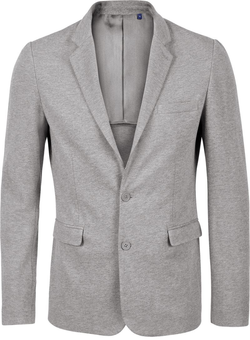 image_216223 grey melange