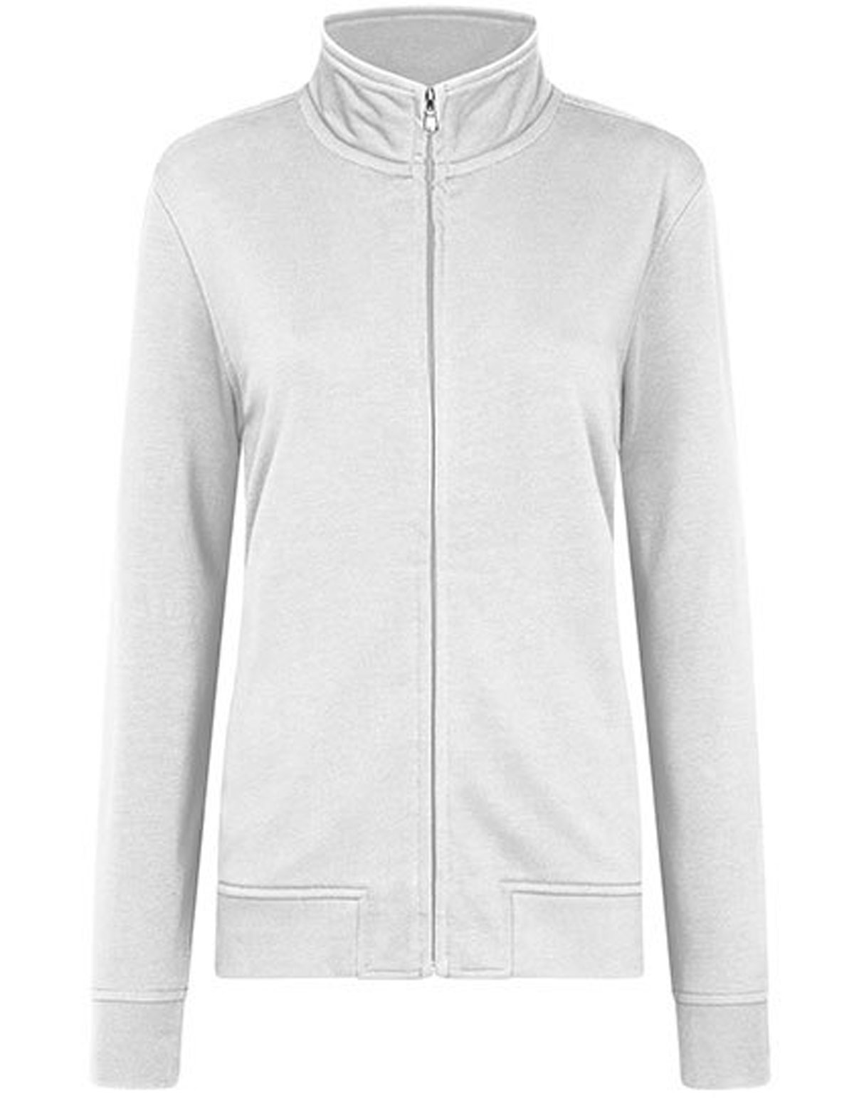 HRM1002-whtie white