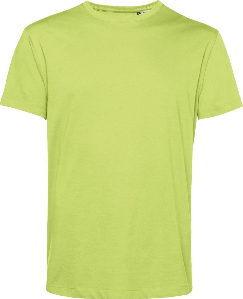 E150-lime lime