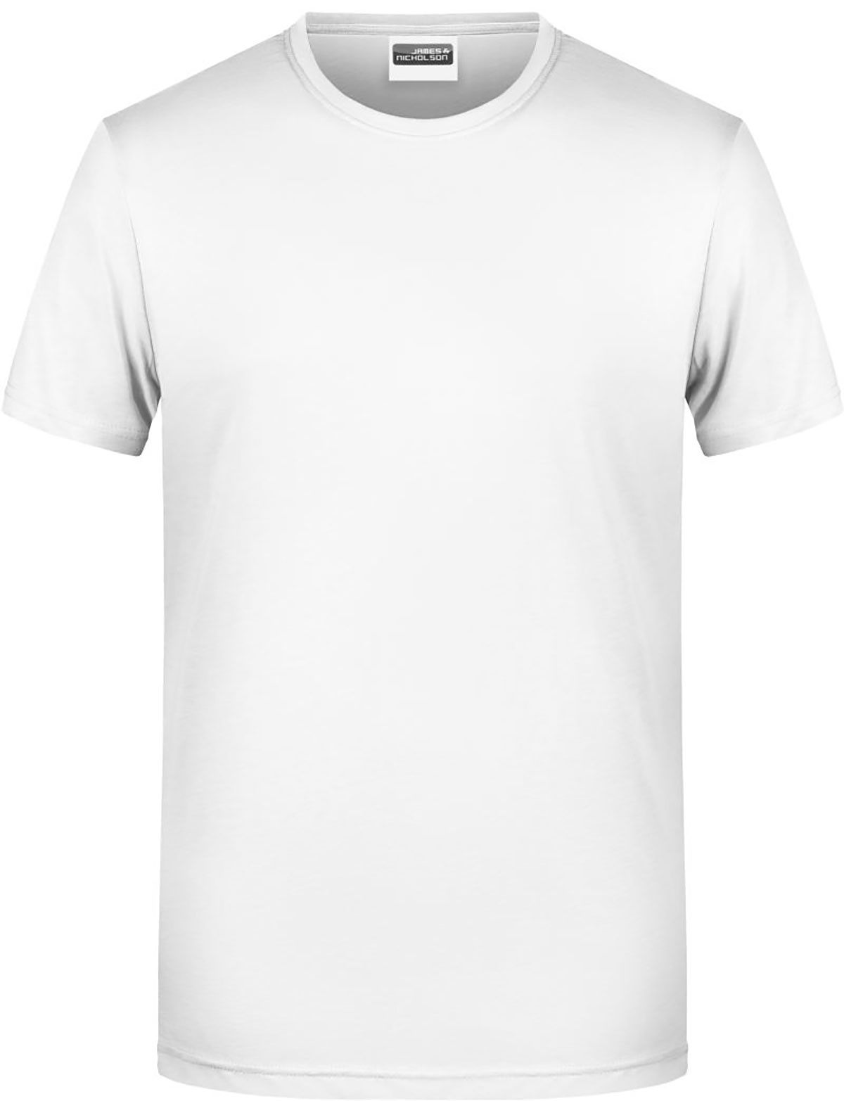 8008-white white
