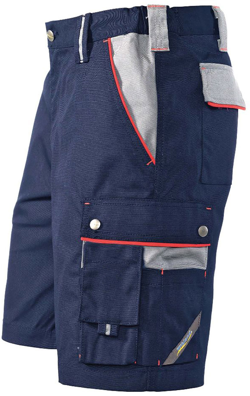 1454-marine marine/ grau