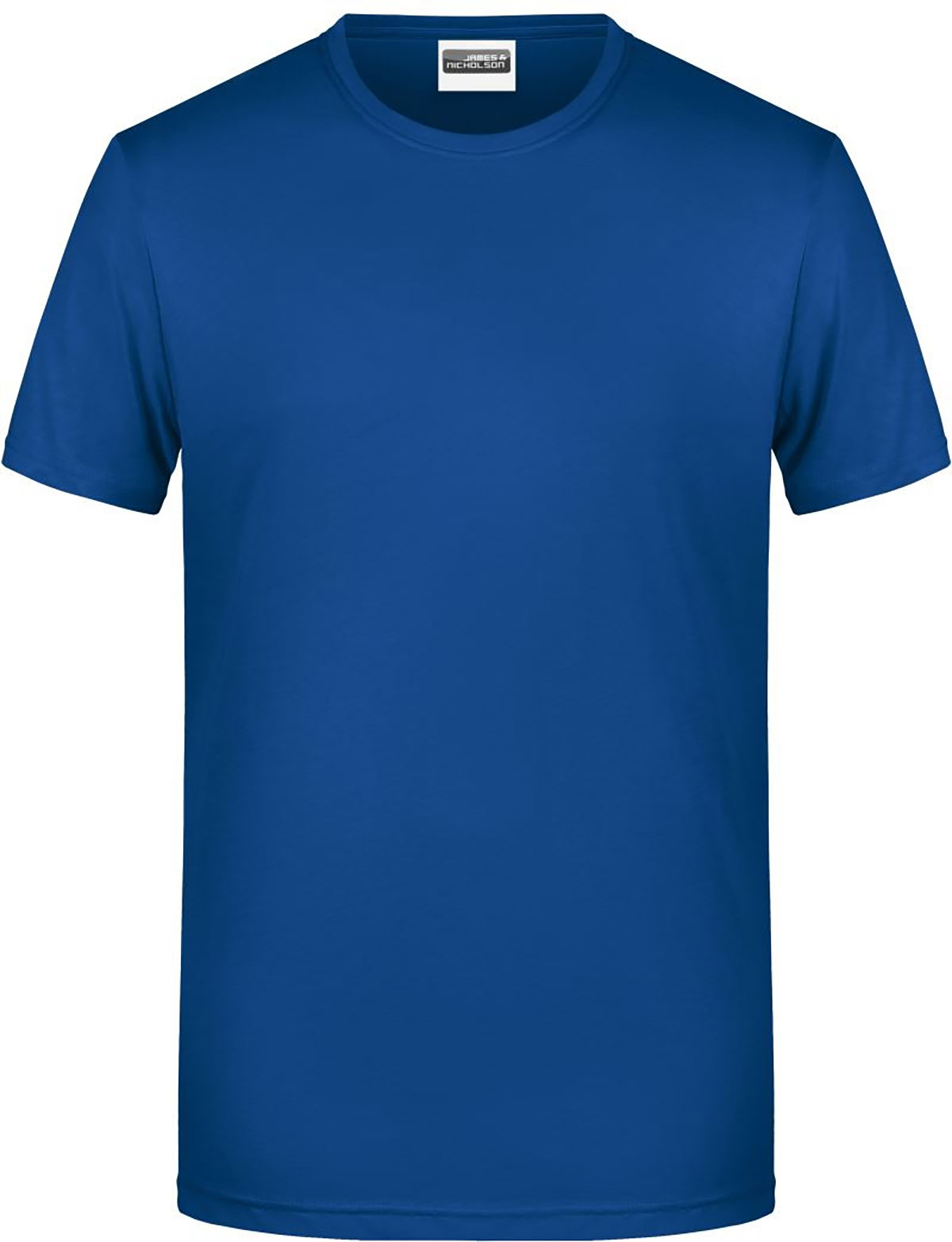 8008-darkroyal dark royal