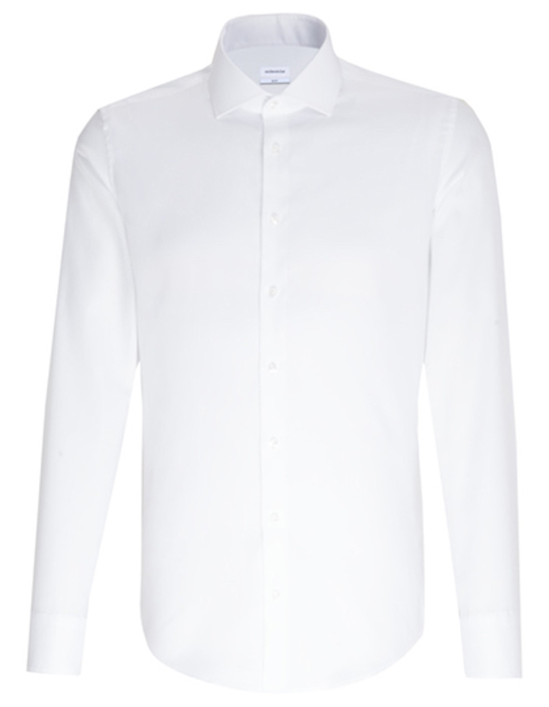 Men´s Shirt Slim Fit Oxford Longsleeve Seidensticker 693677 Men´s Shirt Slim Fit Oxford Longsleeve Seidensticker 693677