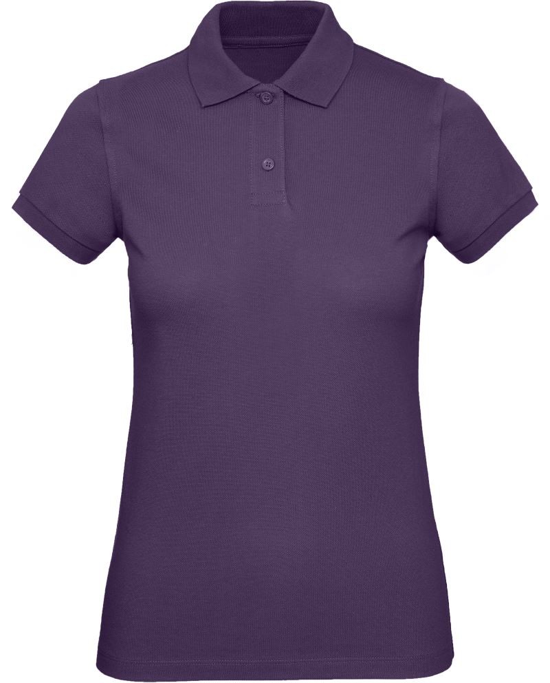 01-0440-radiantpurple radiant purple