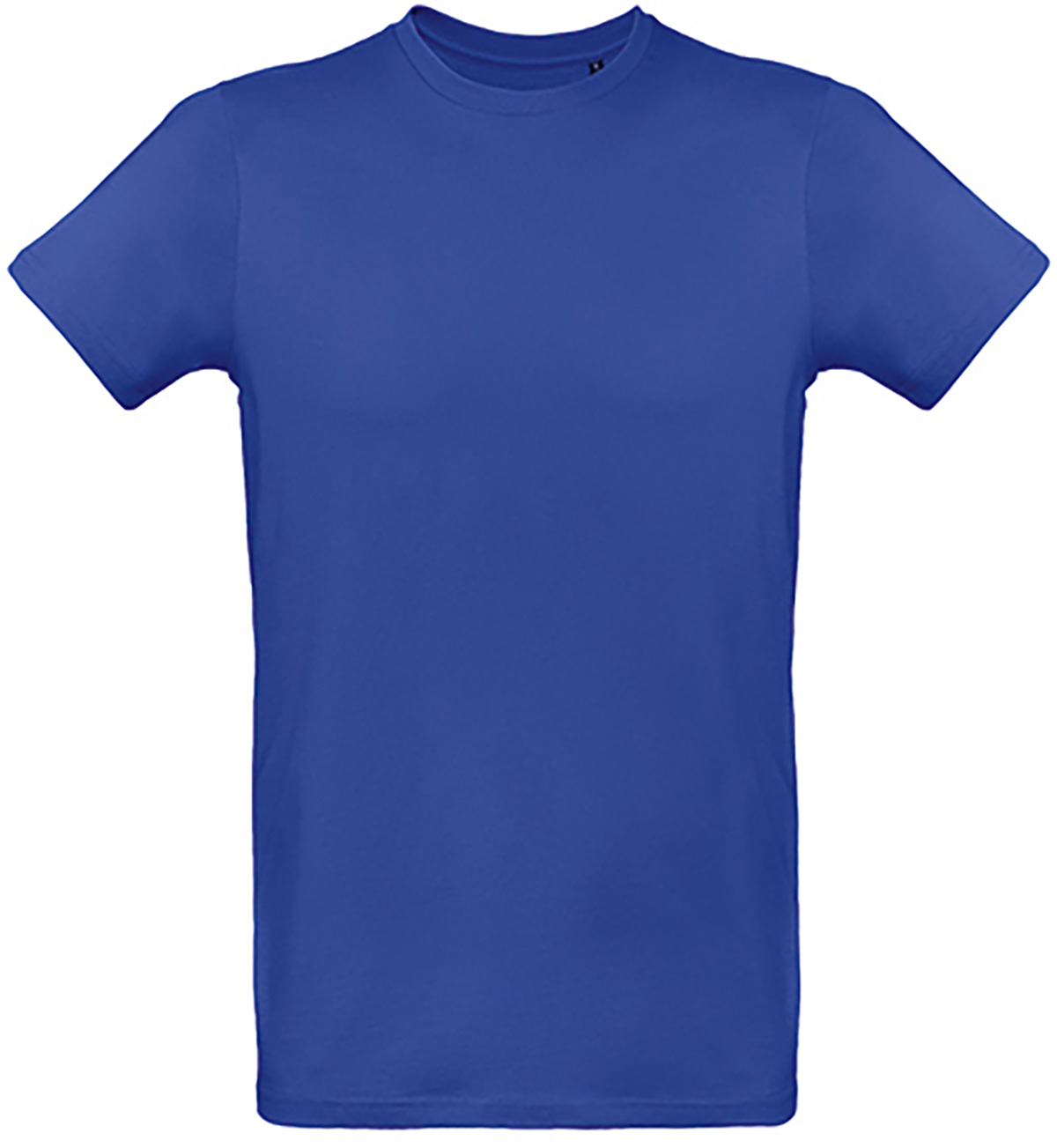 BCTM048-cobaltblue1 cobalt blue