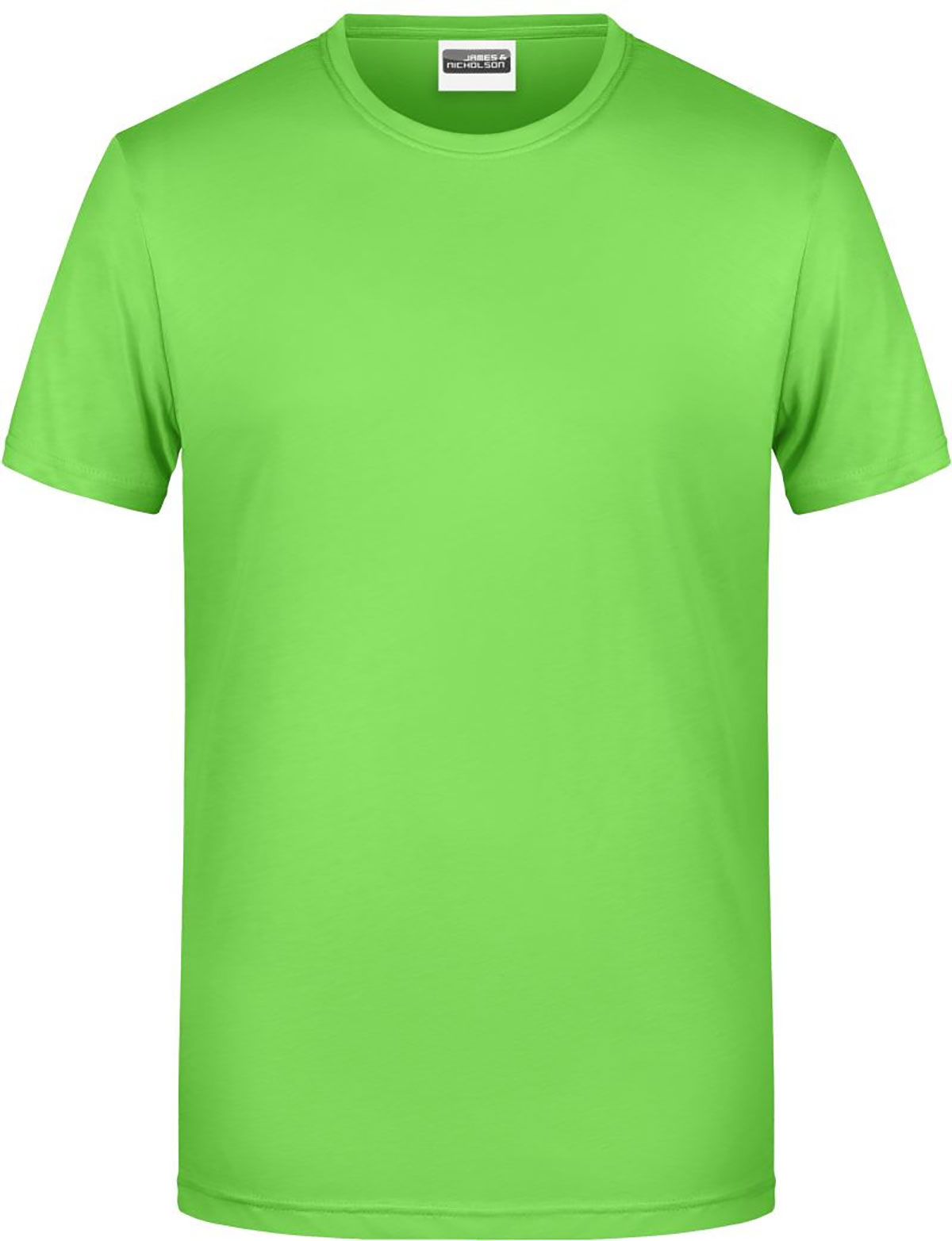 8008-limegreen limegreen