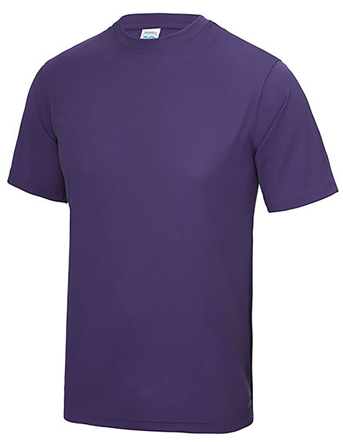 JC001-purple1 purple