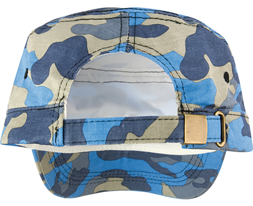 urban-camo-indigo-hinten