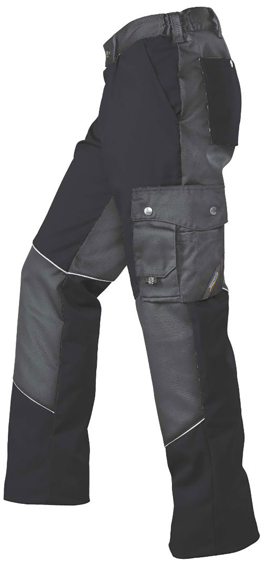 1148-schwarz-anthrazit 1148 schwarz-anthrazit