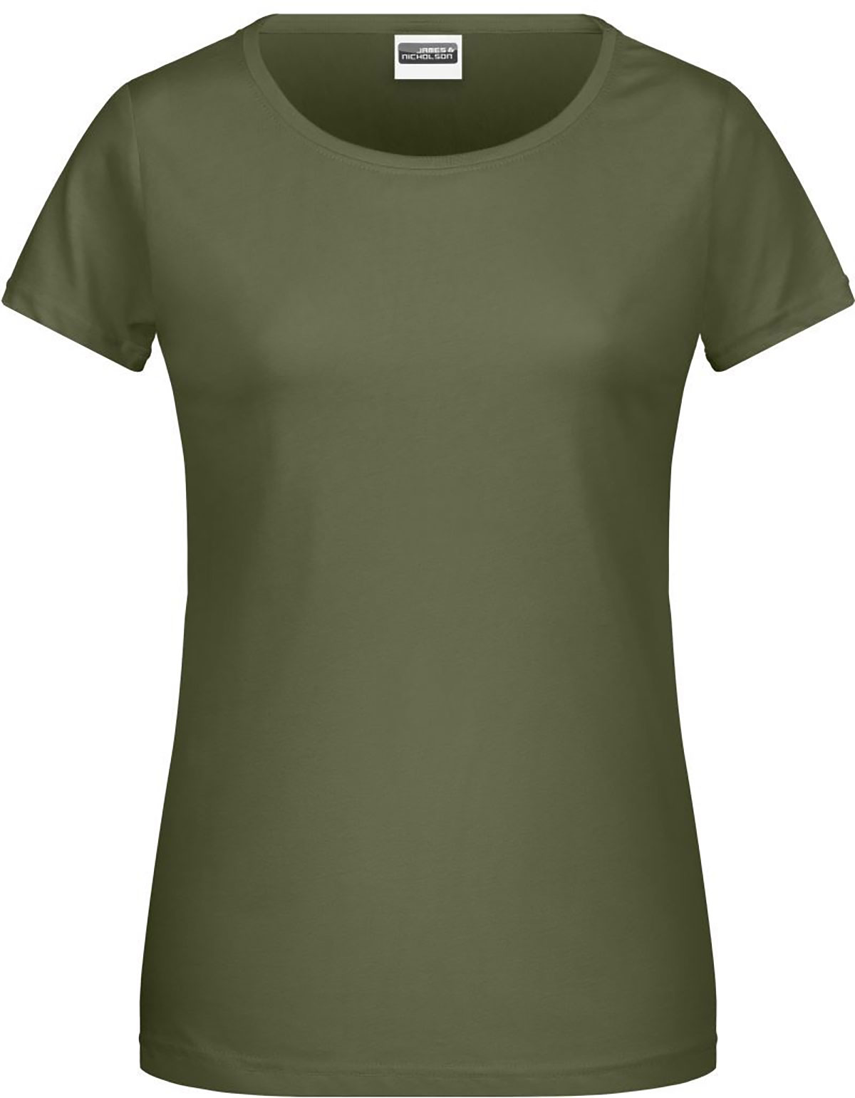 8007-olive olive