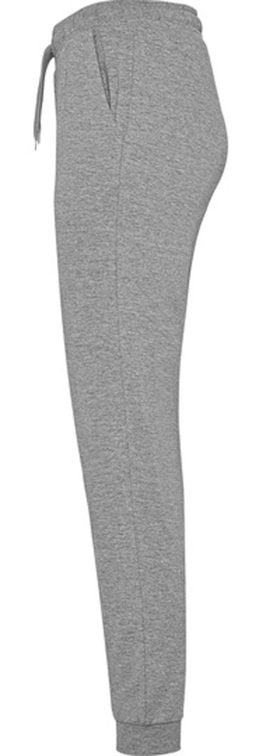 2170392 side