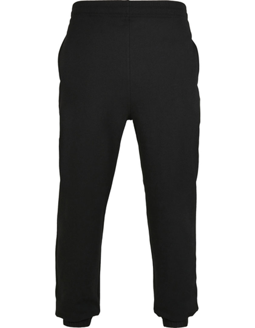 2039040 black