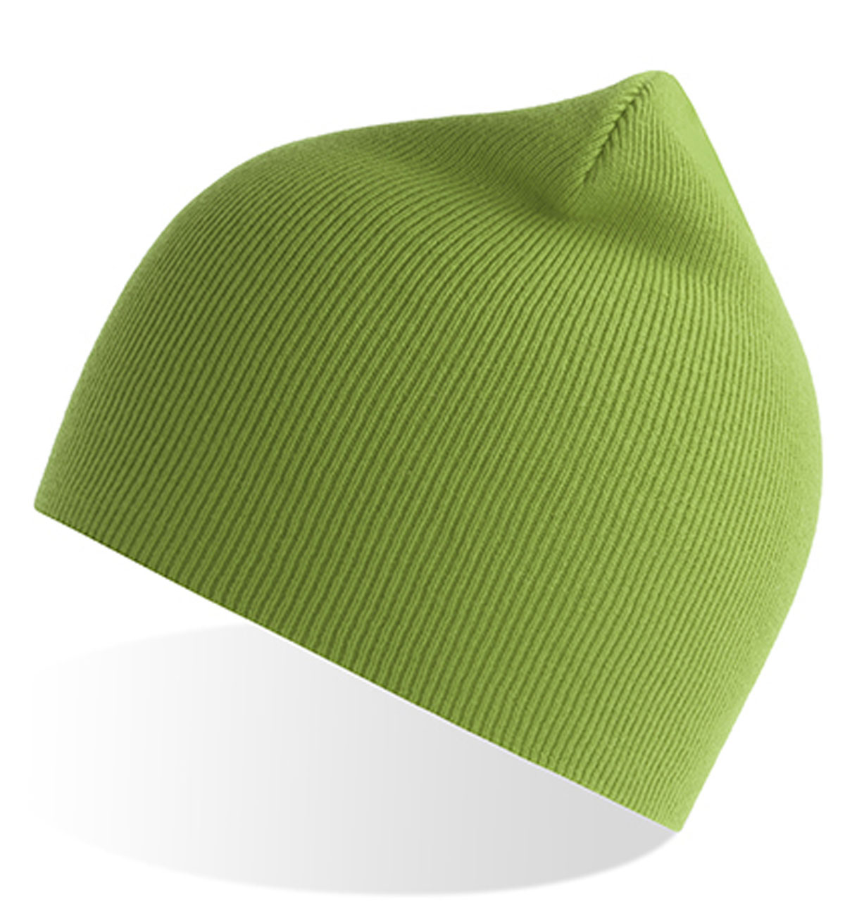 AT117-leafgreen leaf green