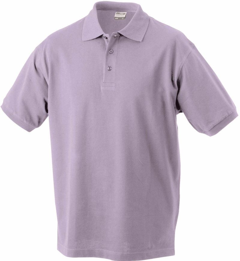 JN070-lilac liliac