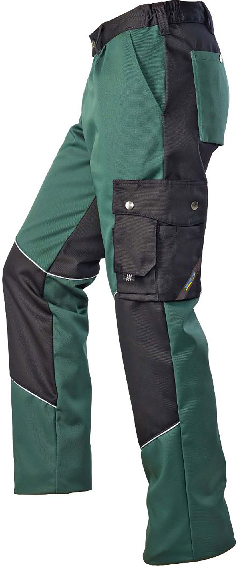 1148-oliv-schwarz 1148 oliv-schwarz