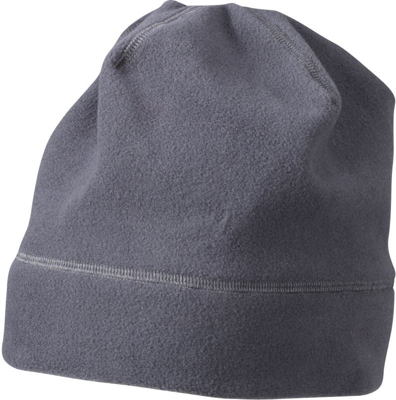 MB7945-anthracite1 anthracite