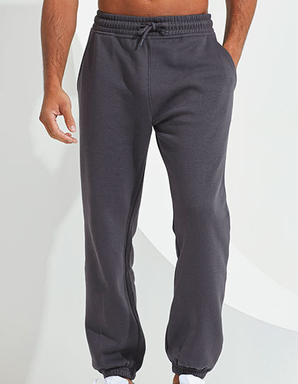 Unisex TriDri® Recycled Joggers TriDri® TR605