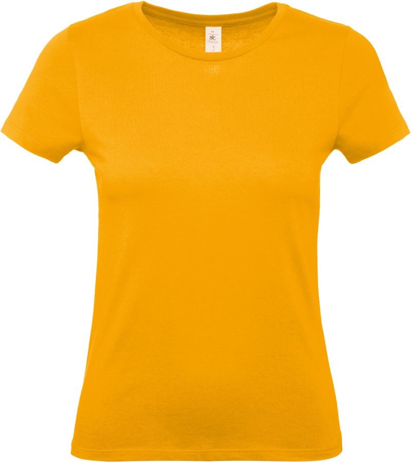 01-002T-apricot apricot