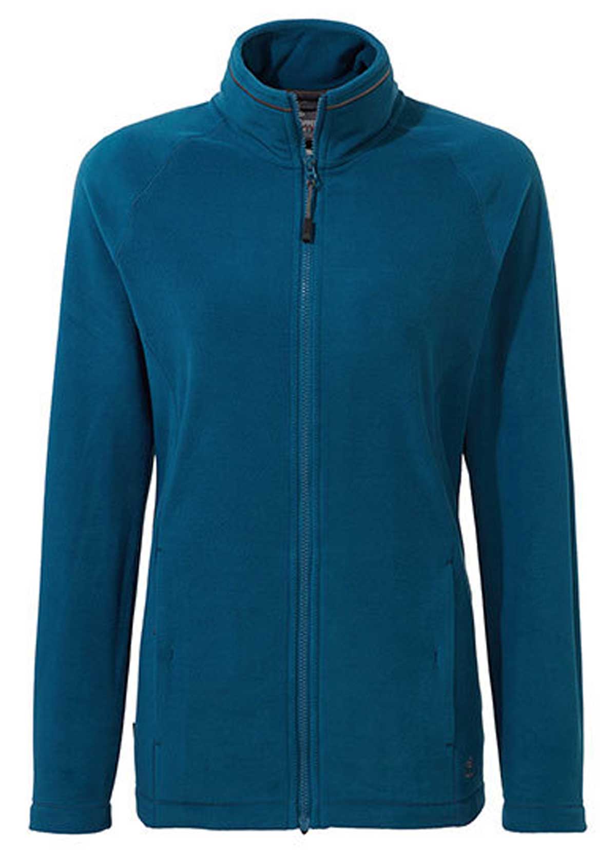 CEA002-poseidonblue poseidon blue