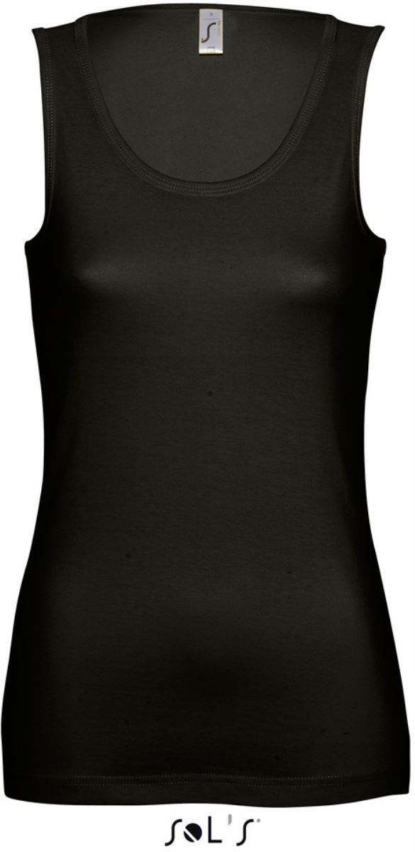 So1475-black deep black