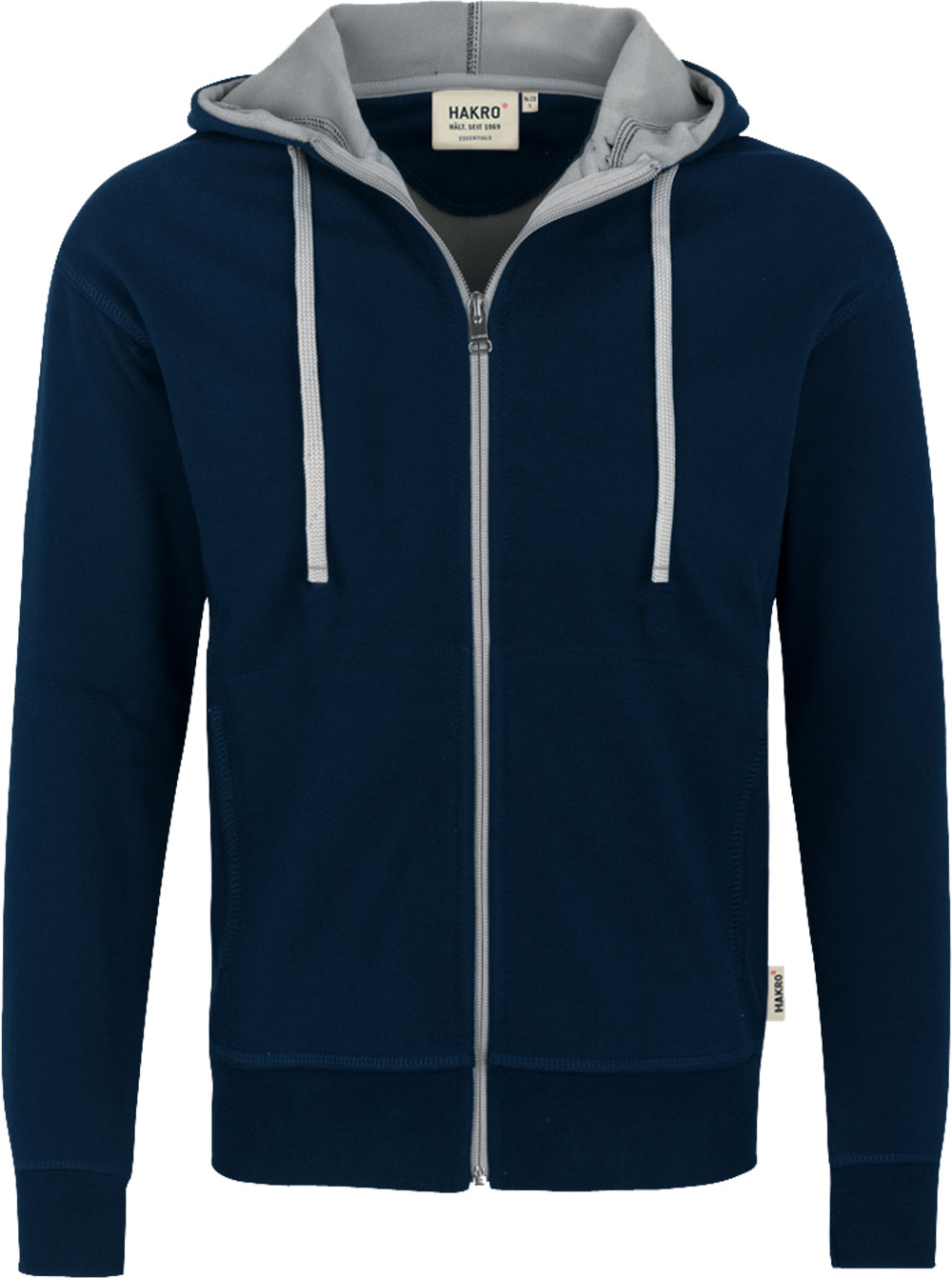 0455-34-tinte 34 tinte