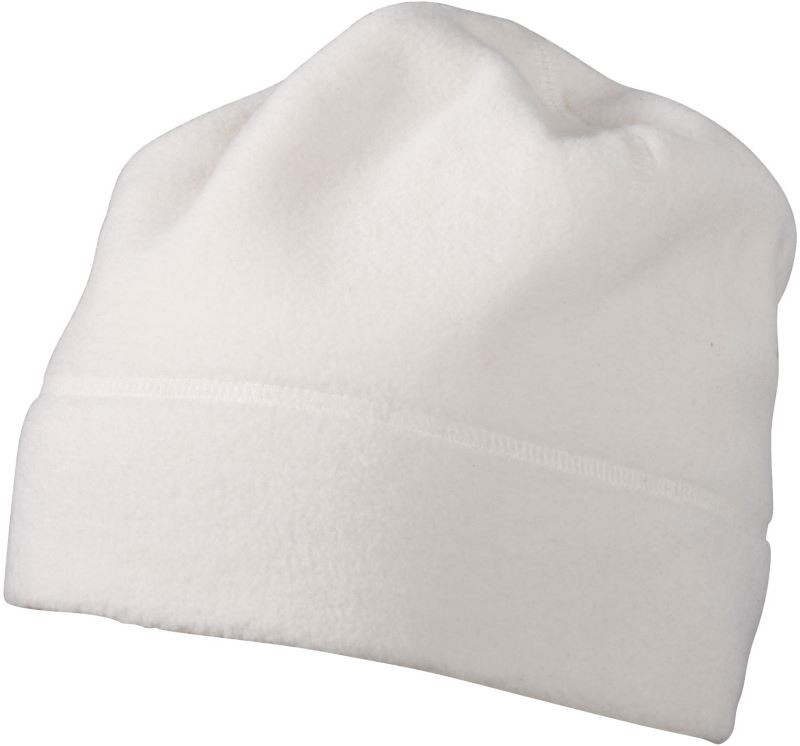 MB7945-offwhite1 offwhite