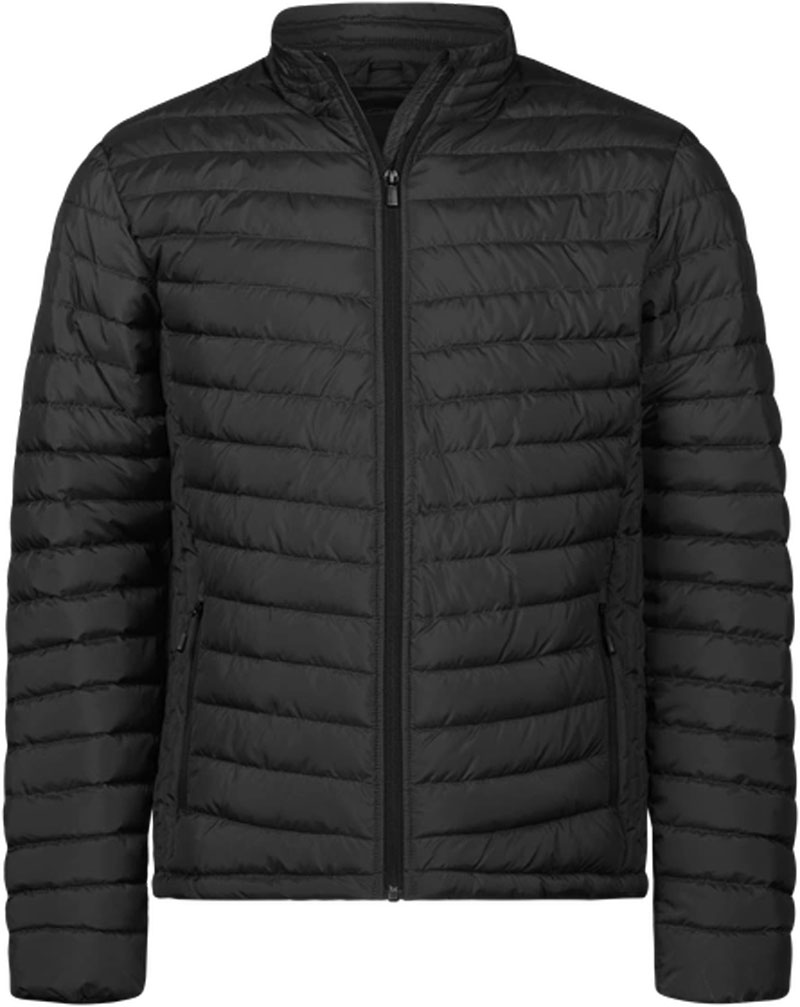 Herren Jacke Zepelin Tee Jays 9630 Herren Jacke Zepelin Tee Jays 9630