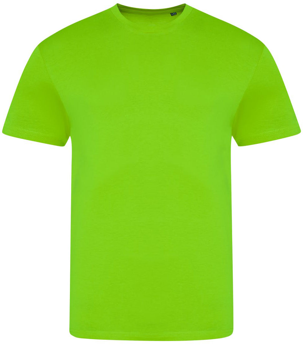JT004-electric-green electric green