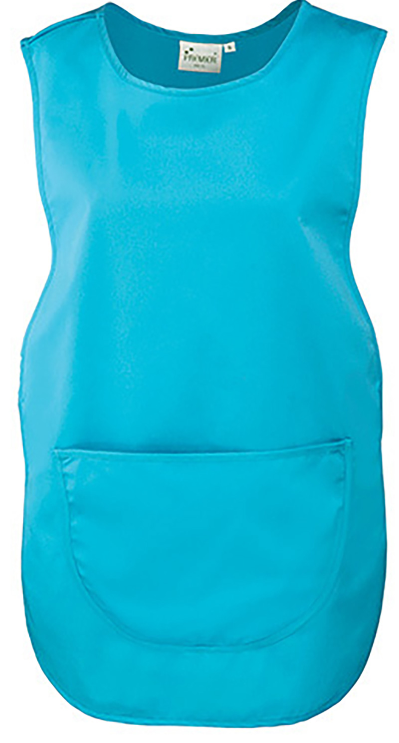 PR171-turquoise1 turquoise