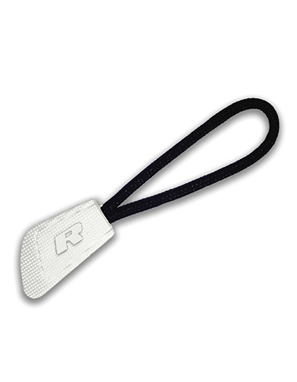 RT093-white white