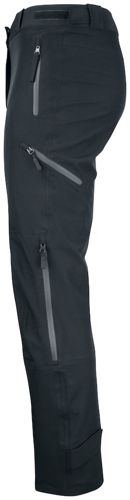 020902-side