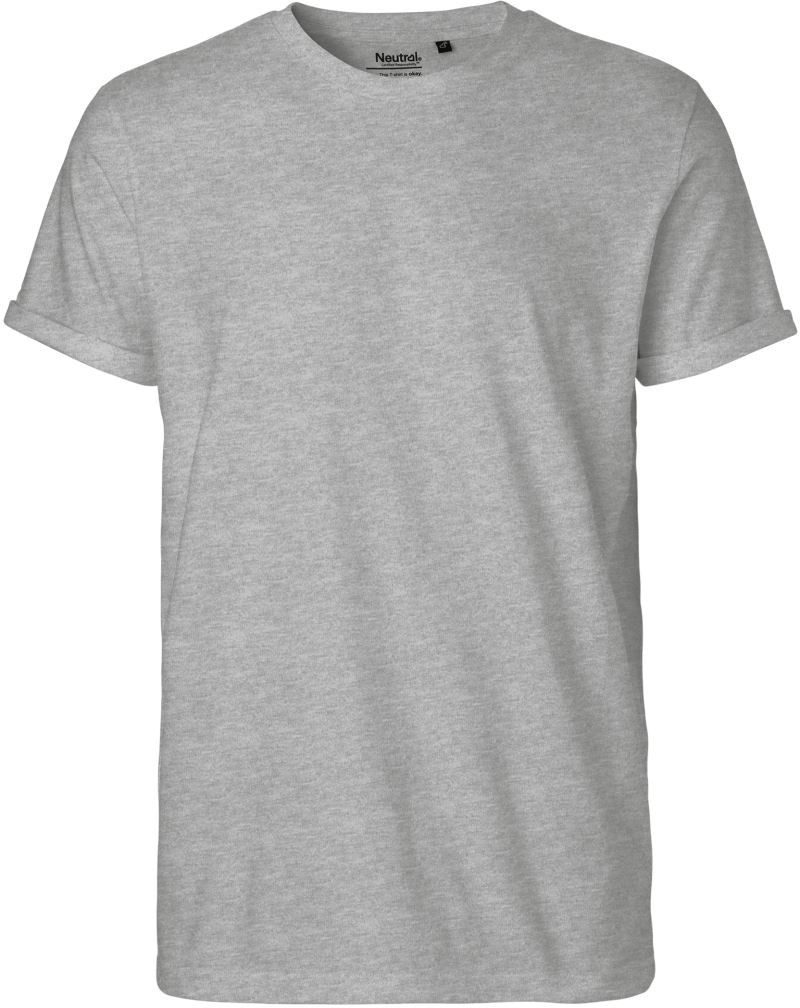 NE60012-sportsgrey-1 sportsgrey