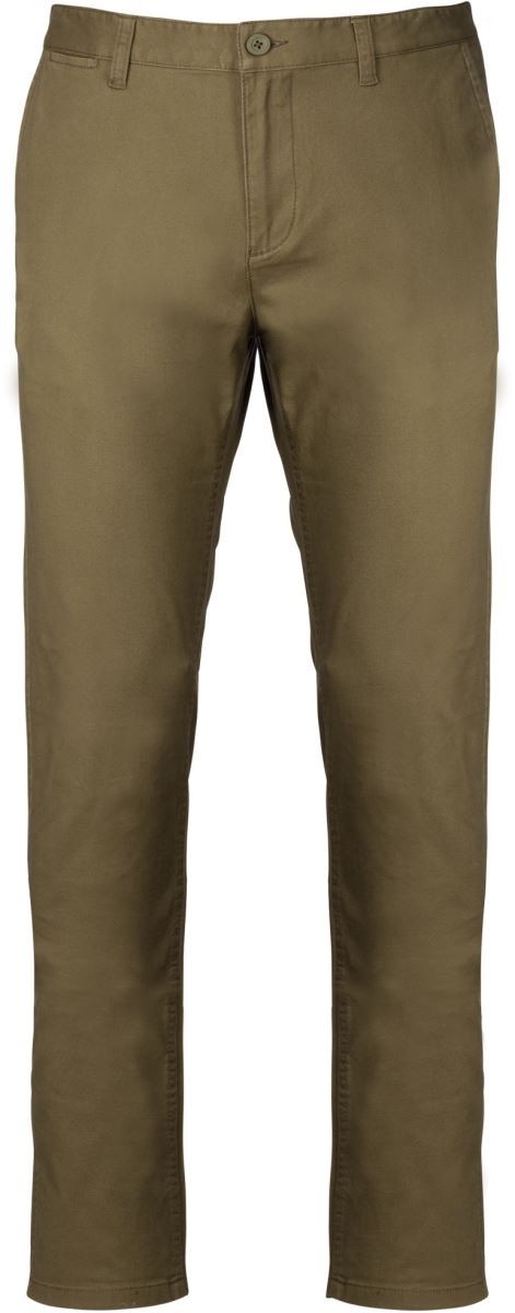 K740-lightkhaki light khaki