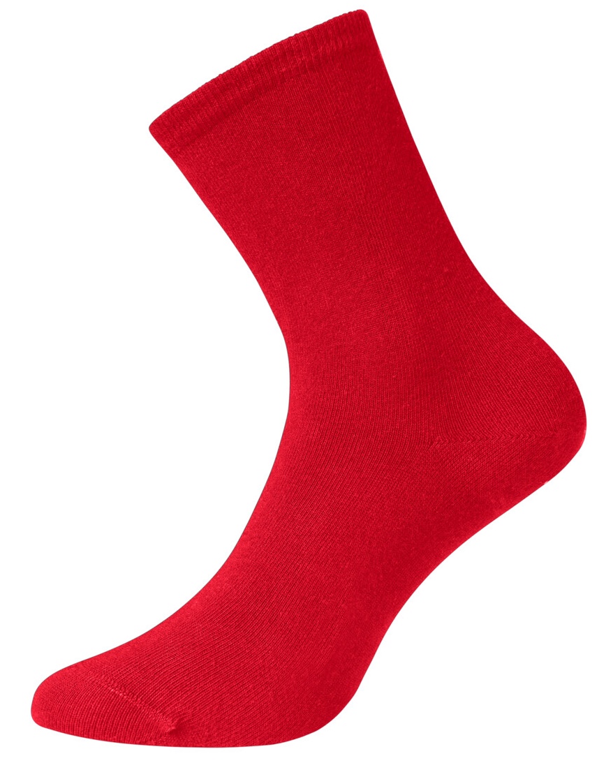 HAKRO Socken Essentials 975 HAKRO Socken Essentials 975