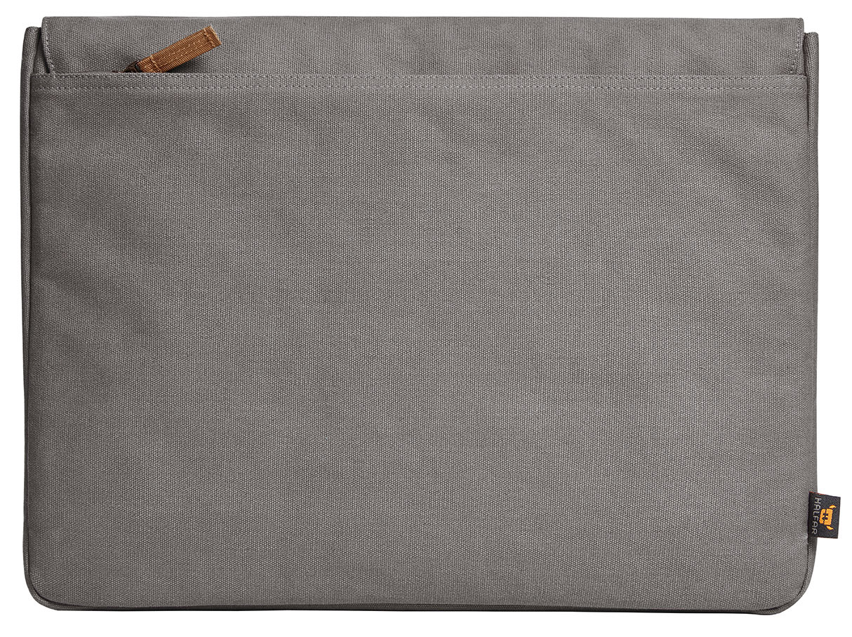 1816522-F_ruecken_grau_braun