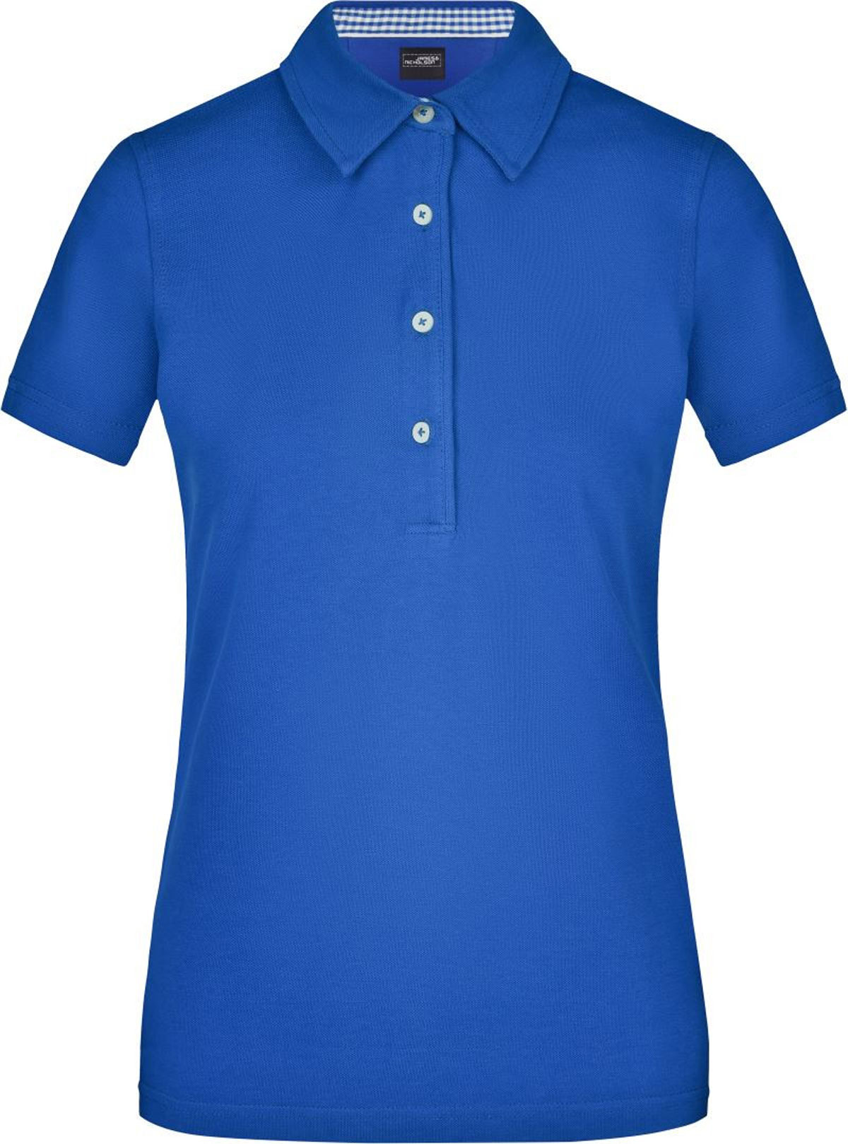 JN969-1-royal-royal-white royal/ royal/ white