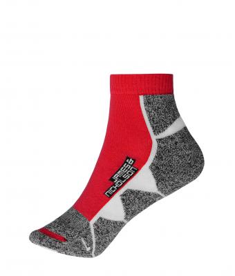 JN214-red