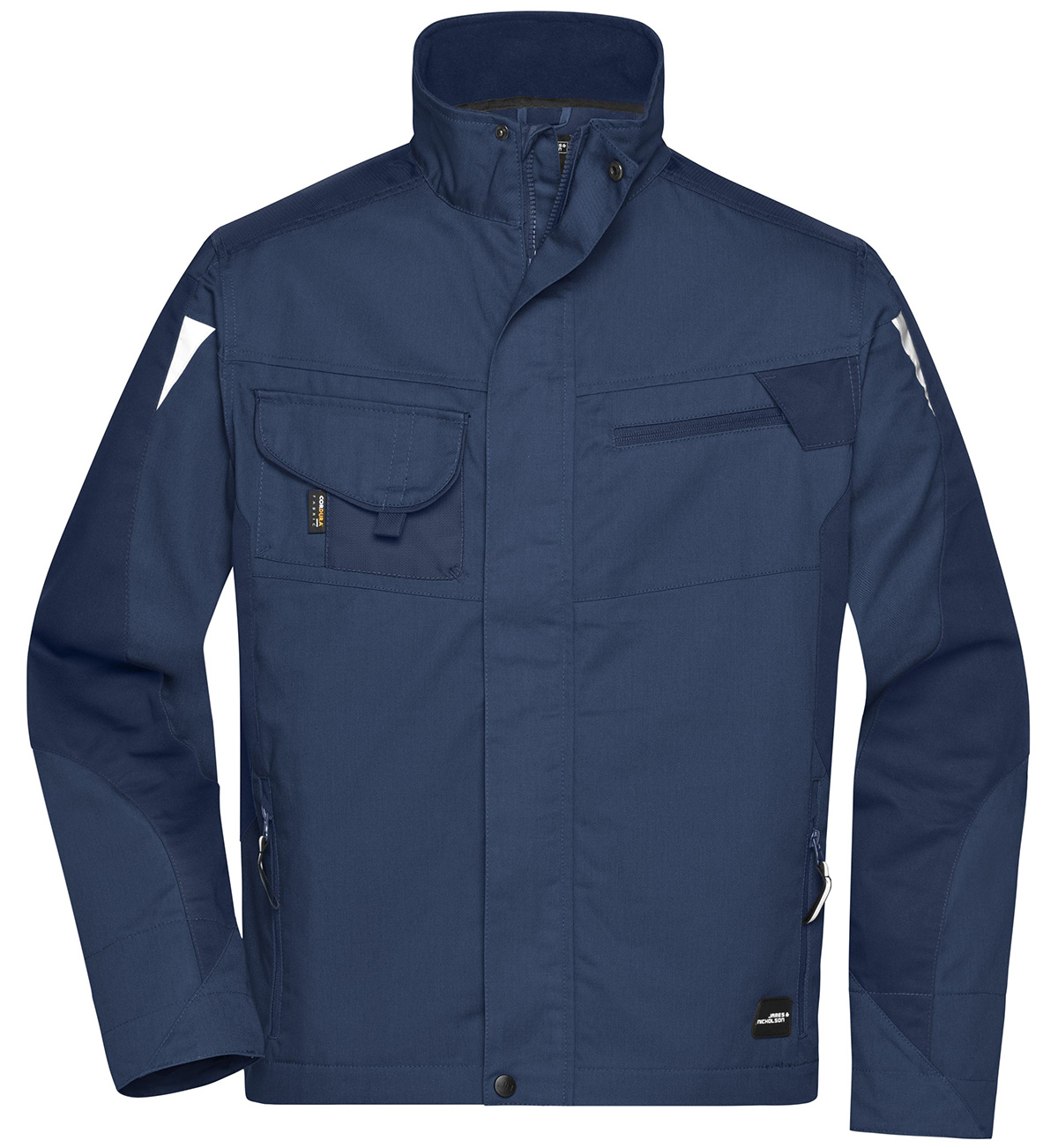 JN821-navy-navy navy/ navy