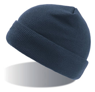 Pier-Thinsulate-navy