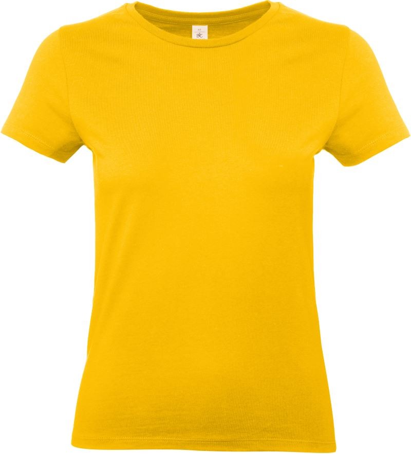 01-004T-gold gold