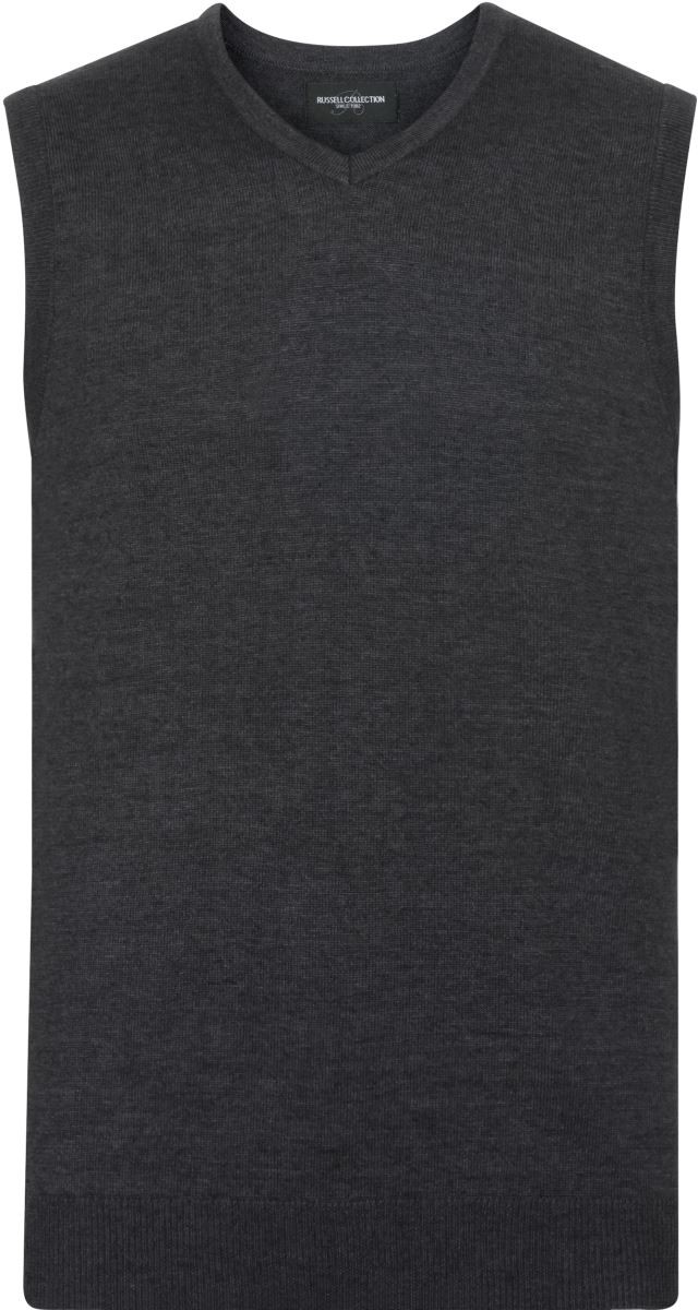 R716M-charcoalmarl charcoal marl