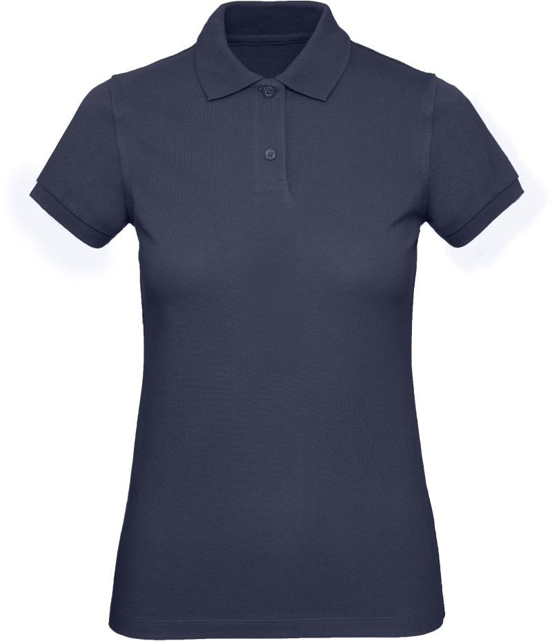 01-0440-urbannavy urban navy