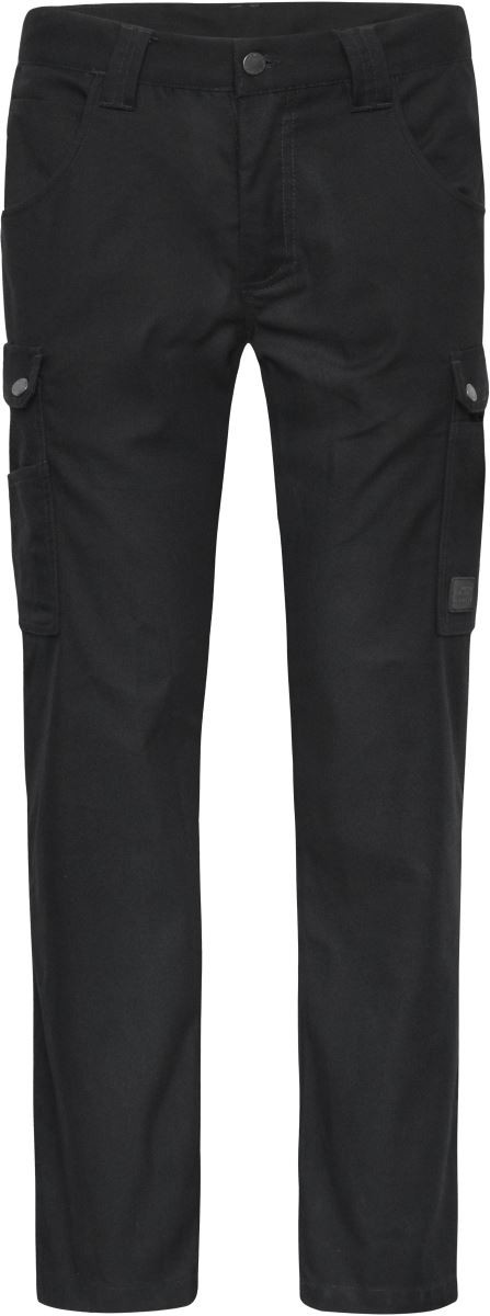 JN877-black black