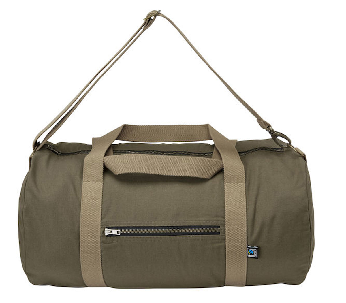 141034-darkolive 665 dark olive