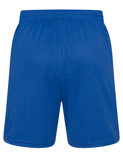 JC080-back