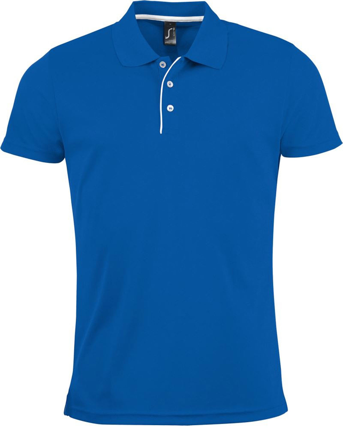 1199-royalblau royal blue