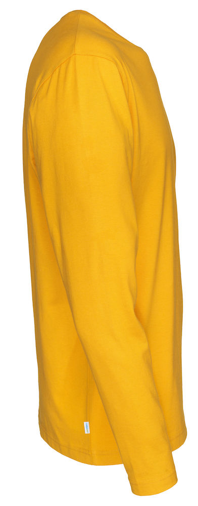 141020-255-yellow-side